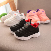 uploads/erp/collection/images/Children Shoes/0576xtp/XU0288636/img_b/img_b_XU0288636_2_Ulw7GgWfhSQJ2kln1JCV7cQ4z5VlLhmI